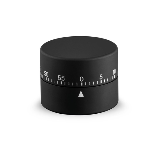 [STR-97389-103] MONTIGNY. Timer da cucina in ABS