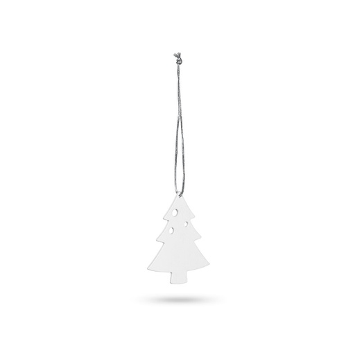 [STR-99334-106] MORZINE. Decorazioni di Natale