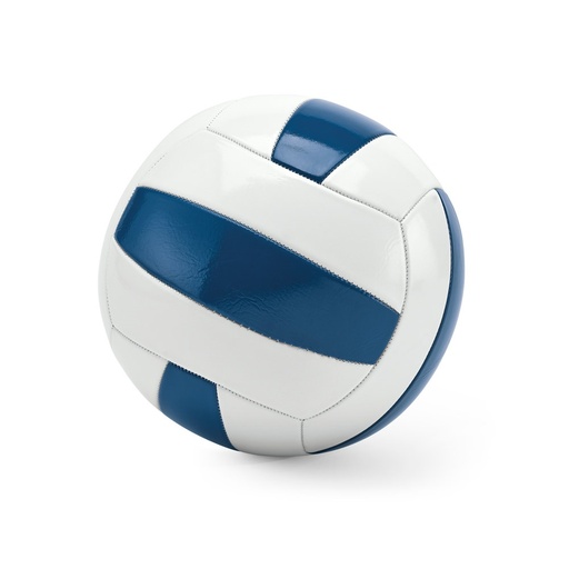 [STR-98136-104] NANGA. Pallone da pallavolo in PVC