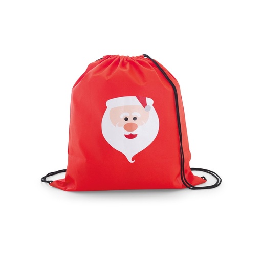 [STR-92631-105] OTTAWA. Zaino a sacca
