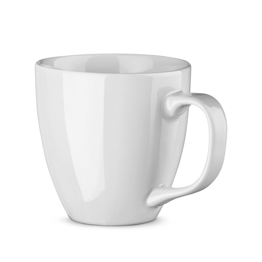 [STR-94046-106] PANTHONY OWN. Tazza in porcellana da 450 mL