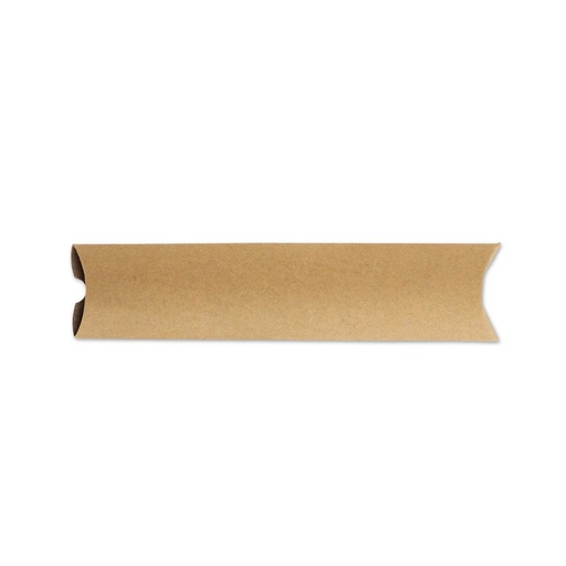 [STR-11197-131] POUCHY. Astuccio in carta riciclata al 100%