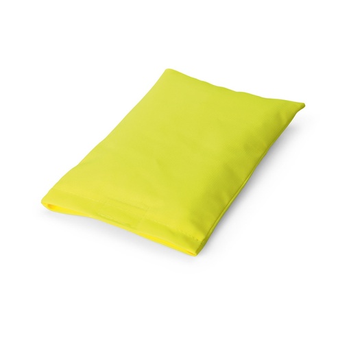 [STR-98504-108] ROGER. Pochette 100% polyester