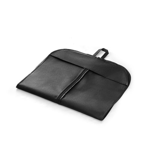 [STR-98171-103] SEVENTH. Porta abiti in TNT (80 g/m²)