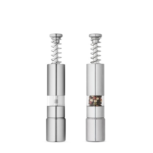 [STR-93989-127] SMARTPEPPER. Macina spezie