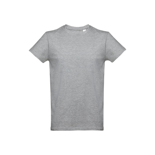 [STR-11158-183-3XL] THC ANKARA 3XL II. T-shirt da uomo