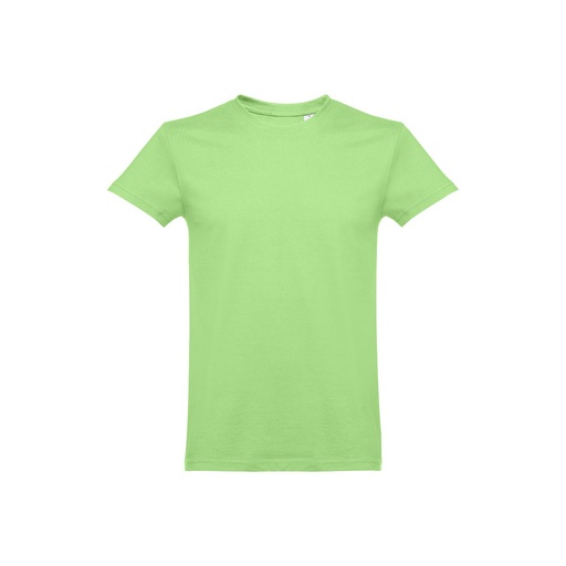 [STR-11157-119-M] THC ANKARA II. T-shirt da uomo