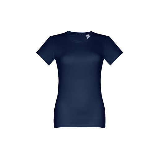 THC ANKARA WOMEN II. T-shirt da donna