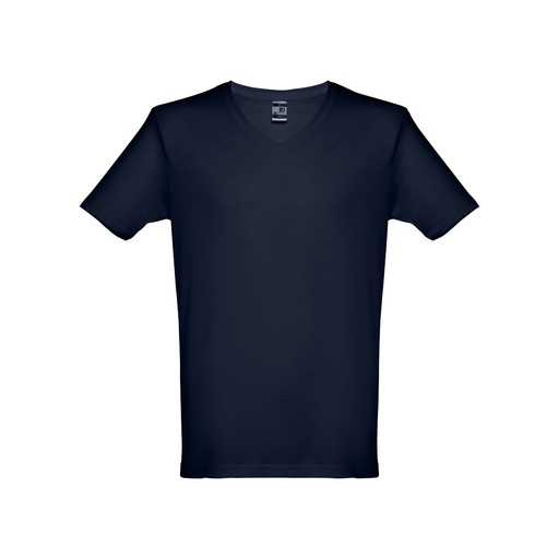 THC ATHENS II. T-shirt da uomo