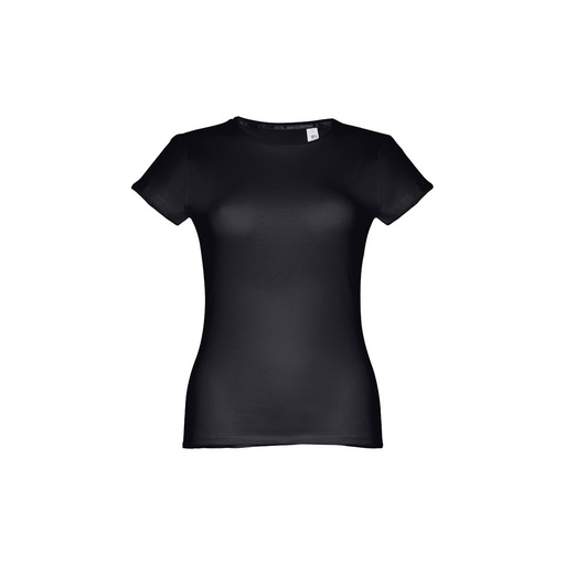 [STR-11156-103-3XL] THC SOFIA 3XL II. T-shirt da donna