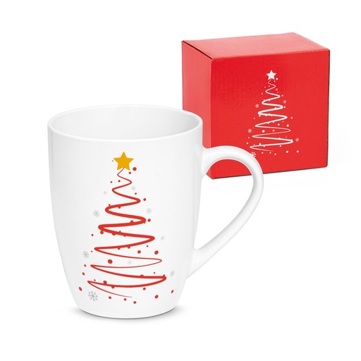 [STR-93841-105] VALDEZ. Tazza