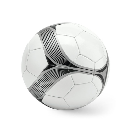 [STR-98135-106] WALKER. Pallone da calcio in PVC