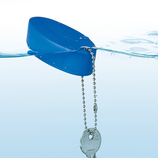 Floater