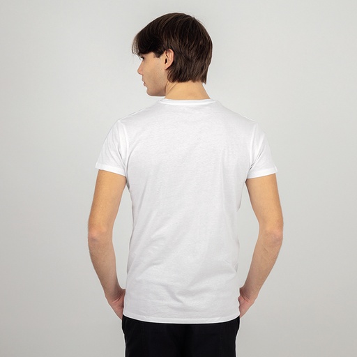 Freedom 150 White