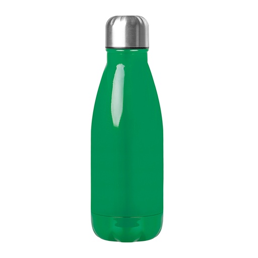 Glossy Bottle 500