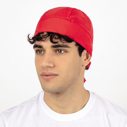 Hogan