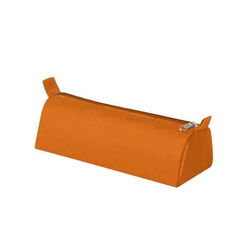 Holder