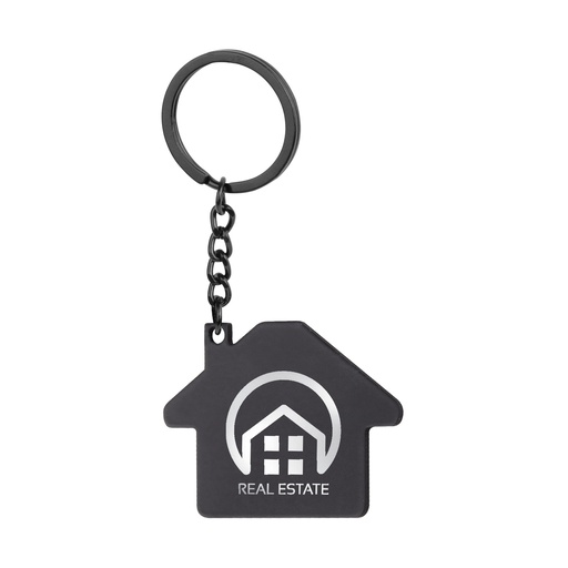 [PRT-PE048HS] House
