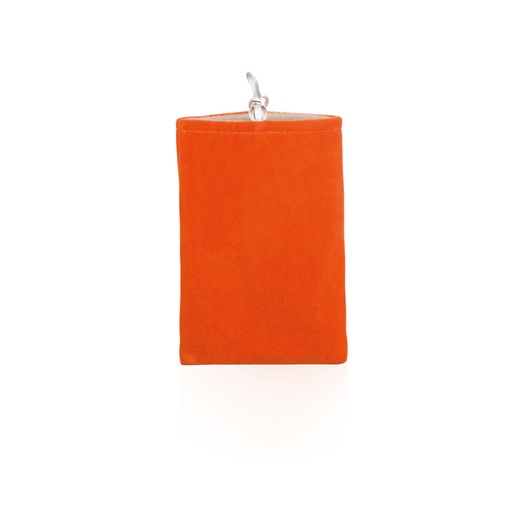 I-pouch