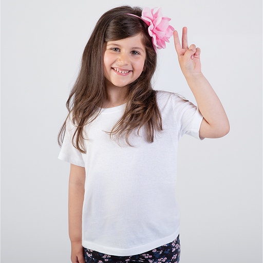 Junior White