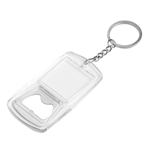[PRT-PE137] Label Opener