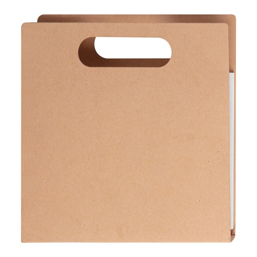 [PRT-PD533EC] Libro Dei Colori