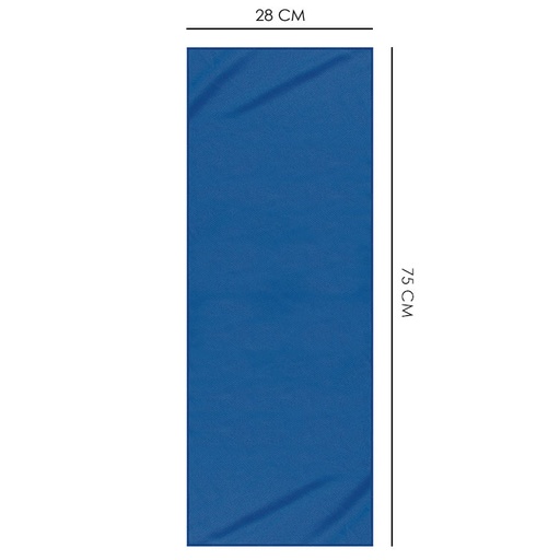 Light Towel