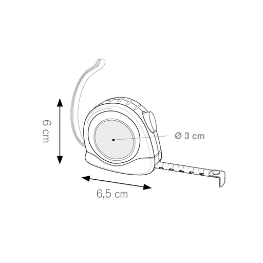 [PRT-PN364] Long 3