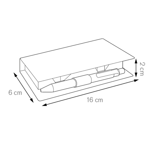 [PRT-PH598] Maple