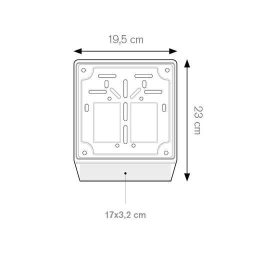 [PRT-PN208] Massy