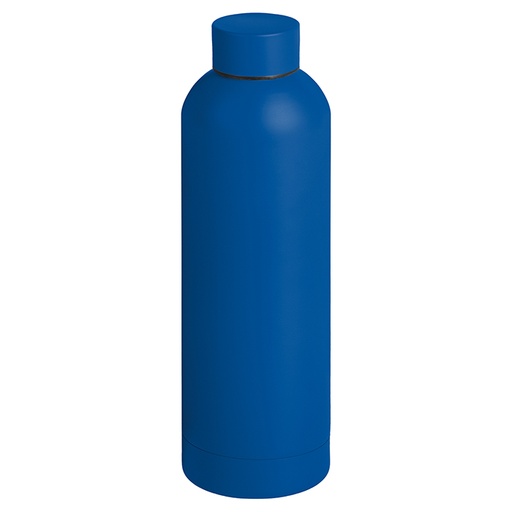 Matte Bottle 750