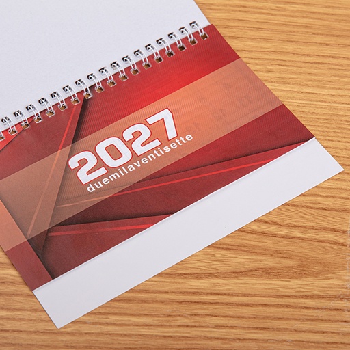 Memo Calendar
