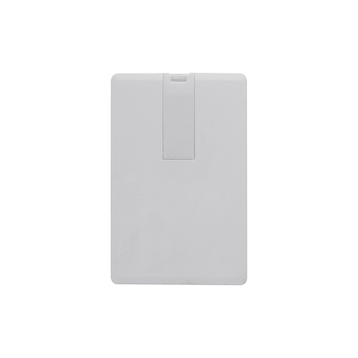 [PRT-PF106-32BI] Memory