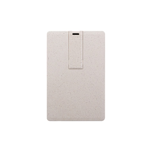 [PRT-PF107-16WS] Memory