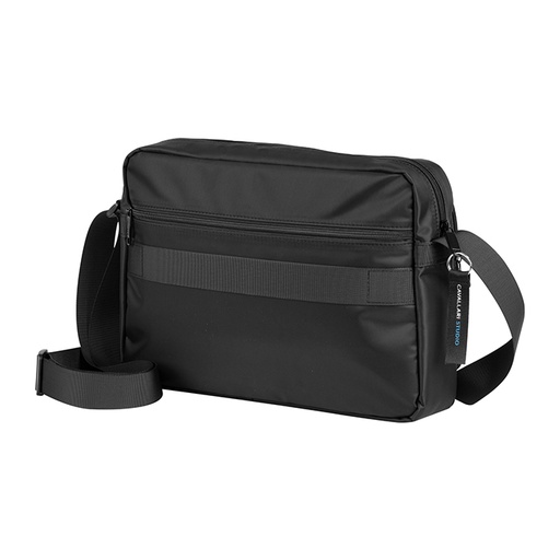 [PRT-CA201NE] Messenger Ocean
