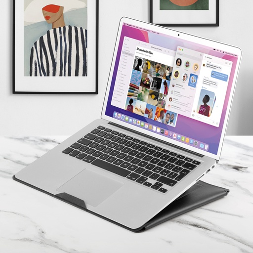 [PRT-PH660NE] Multi Pad