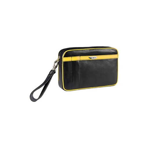 Necessaire Da Viaggio Ducati