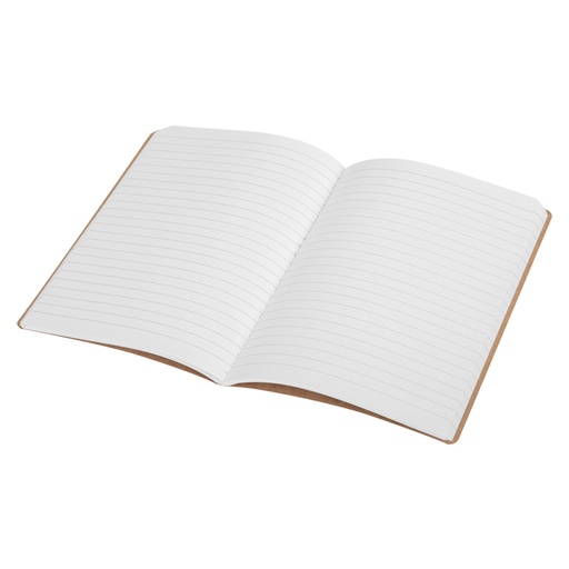 [PRT-PH628NA] Notes A Righe