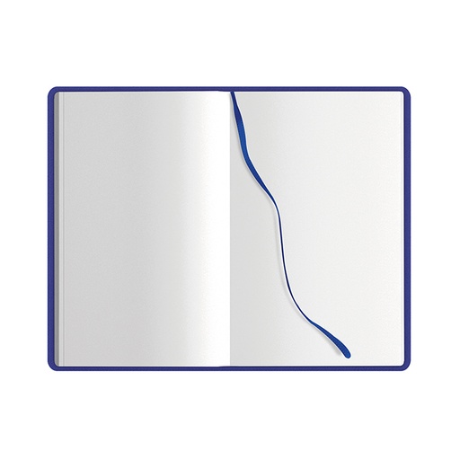 Notes Color
