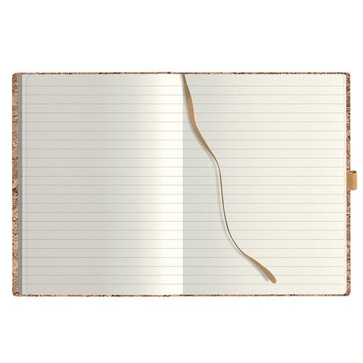 [PRT-PB575] Notes Cork Big