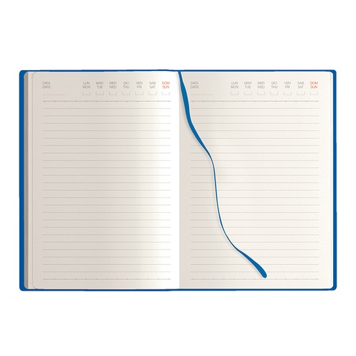 Notes Infinity