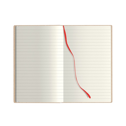 Notes Kraft