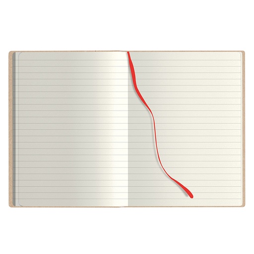 Notes Kraft Big