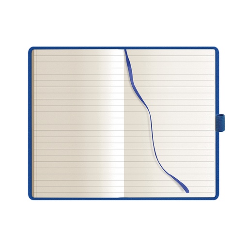 Notes Pen