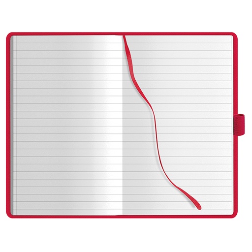 Notes Pen Pu