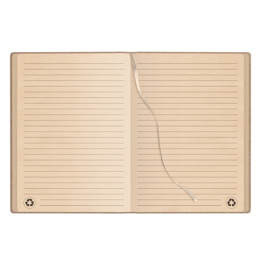 Notes Righe