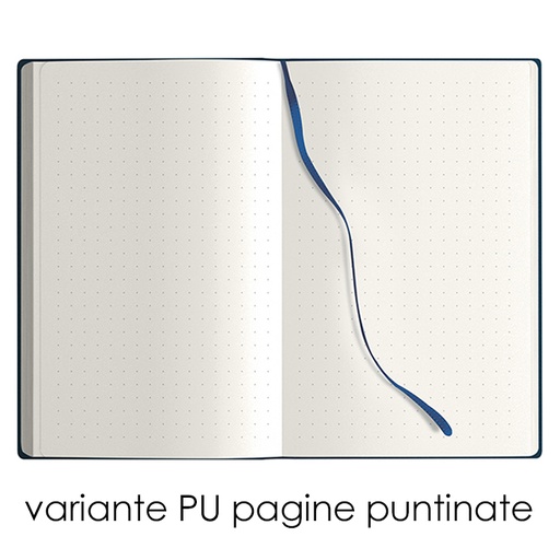 Notes Tascabile Calamus