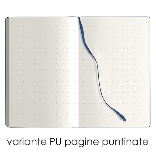 Notes Tascabile Calamus