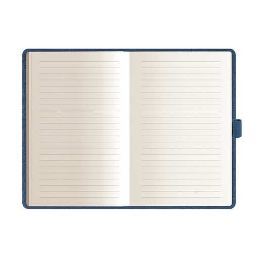 Notes Thermo