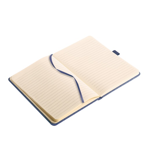 [PRT-PB594MA] Notes Wave